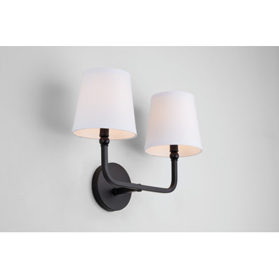 Climsland Dimmable Vanity Light