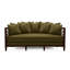 St. Lucia Sofa-148663681
