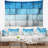 Polyester Tapestry-28485685