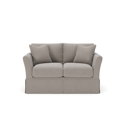 Shelby 60'' Upholstered Sofa