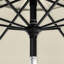 Parasol 108 po Aalieyah-88508876-131411520