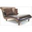 Leather Chaise Lounge-480648246-479255070-479255060