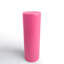 Bougie pilier rose chaud 9 pouces-1157965637-1084207460-1084207449