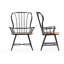 Chaise avec accoudoirs Criswell-1816746280