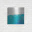 «Aqua White» par Don Bishop-1676001723