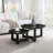 Dara Coffee Table