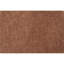 Isla Ottoman Mocha-459065124