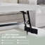 Table basse à plateau relevable Maud-578184937