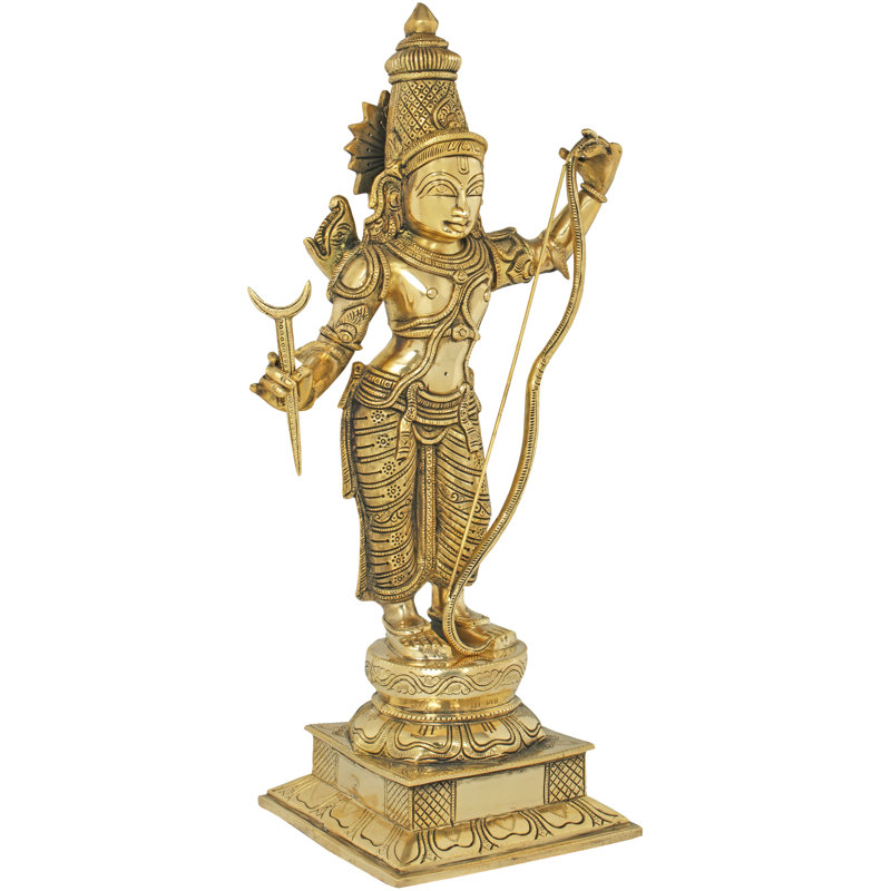 Lord Rama
