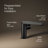 Composed Single-Handle Bathroom Faucet with Drain Assembly-93399411