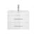 Grain Wall-Mounted Bathroom Vanity-19598312