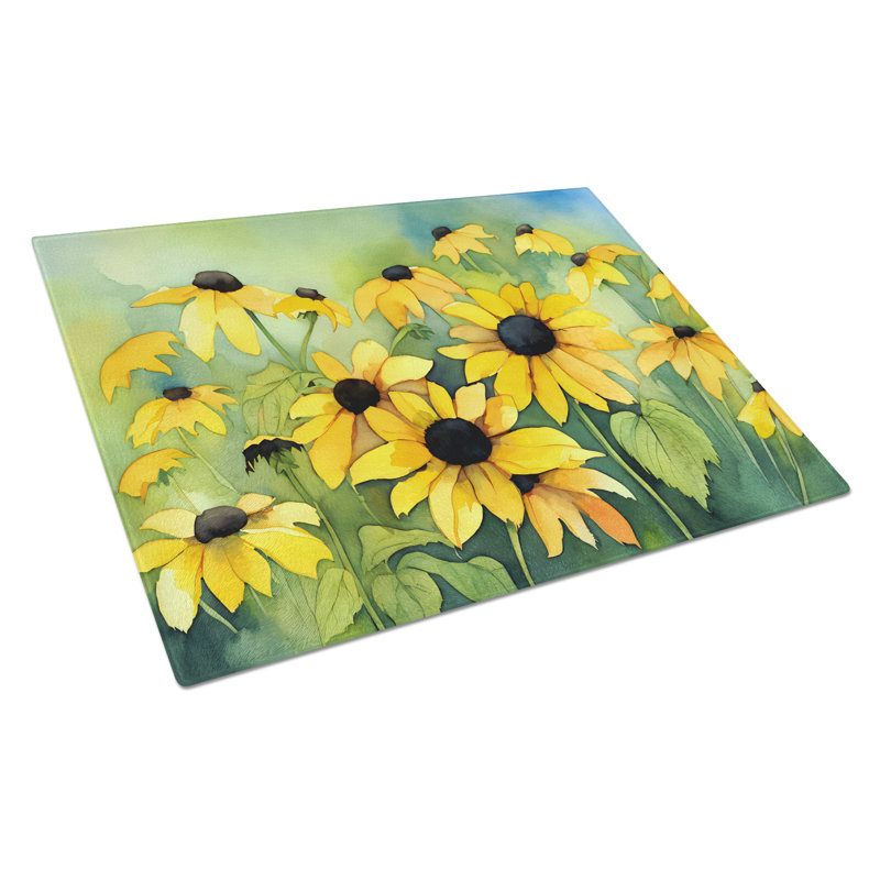 Planche à découper Maryland