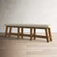 Maxine Bench