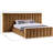 Amara Velvet Bed-207754057-207754056