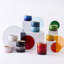 Le Creuset Stoneware Stackable Ramekins-1181236586