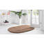 Tapis moka Sybil-61860074