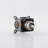 All-In-One Kit with Rough in-Valve-58146944