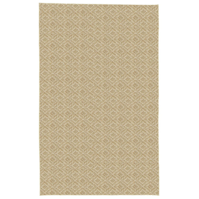 Palmyre Indoor Rug
