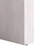 Lopp 52'' Console Table-192233610