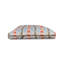 Napper toutes saisons Pendleton-114397750-129903476