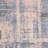 Toomey Abstract Indoor Rug-1580463823