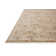 Loloi Clarisse Natural / Multi Area Rug