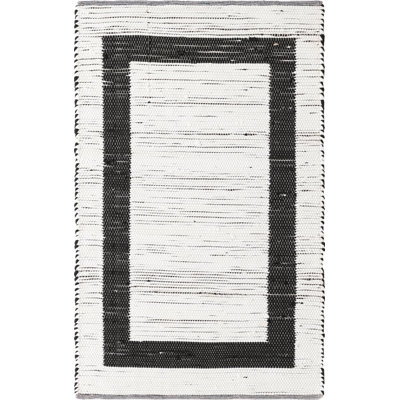 Cotton Indoor Rug