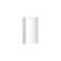 Hansgrohe Xtrastoris Minimalistic Wall Niche With Open Frame 12"X 6"X 4"
