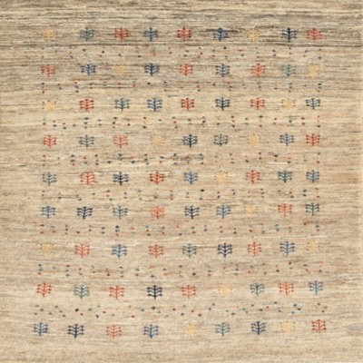 Indoor Rug