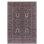 One-of-a-Kind 9'10" X 13'11" Area Rug