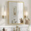 Miroir mural Amara-91893031-133218869