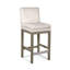 Upholstered Stool-61642791-86556308