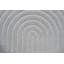 Chadwell Abstract Area Rug-1381668328