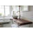 Customizable Live Edge Walnut Vanity Top-128834563-128834553