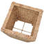 Ivanhoe Planter-43280189