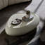 Table basse en fibre de verre-826044493