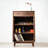 Retro Sideboard