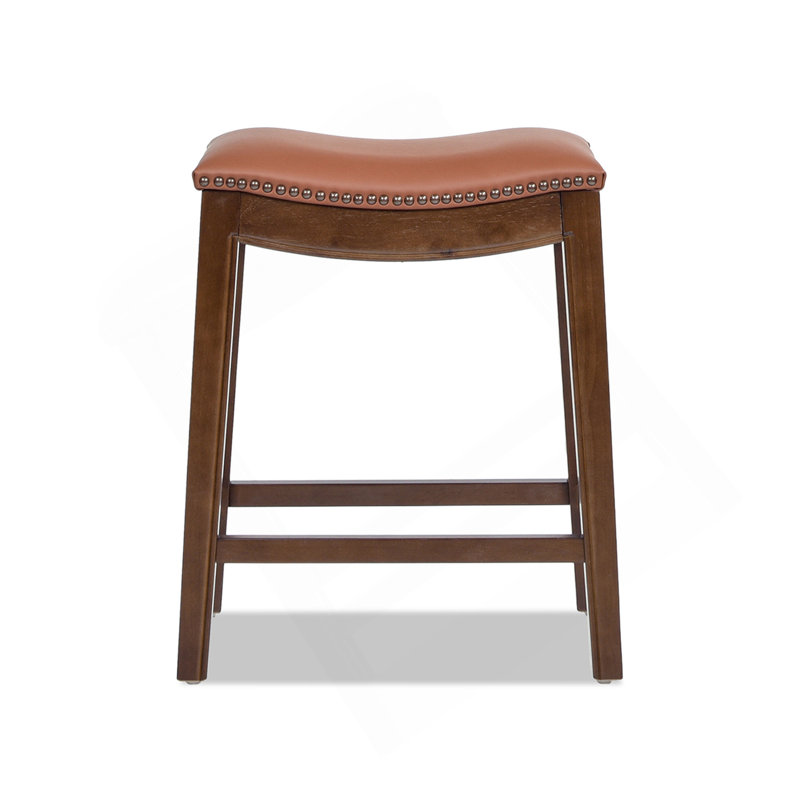 Tabouret de bar 24,5 po Barlow