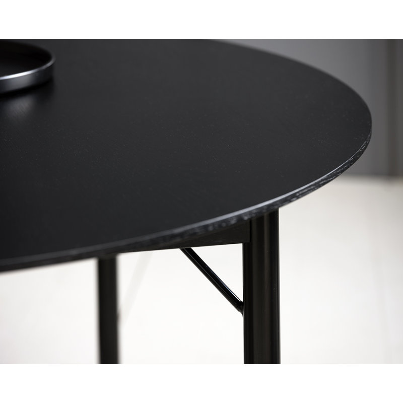 Asta 47'' Round Dining Table