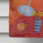 Double Sided Polyester Garden Flag-16654597
