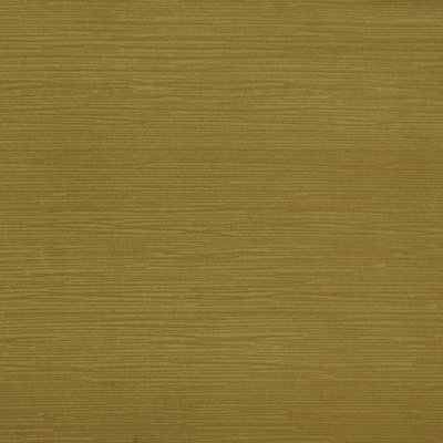 Benson Fabric