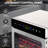 12 Stainless Steel Trays Food Dehydrators with Digital Timer and Temperature Control