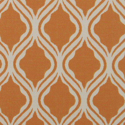 Pavilion Outdoor Fabric