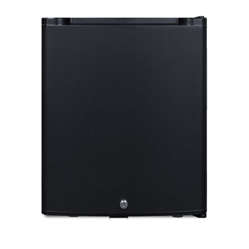 Summit Appliance 0.7 Cubic Feet Freestanding Mini Fridge