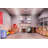 4' LED Wraparound Light-33938254
