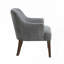 Fauteuil d'appoint Modern-478978997