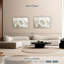 Roses blanches pures-1475767091-1475767086