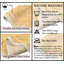 Tapis pour salle de bain Dobrinka-460984878-523341886