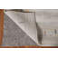 Tapis oriental fait à la main Gabbeh 8 x 10