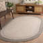 Tapis tissé à la main tressé à la main 283 Performance-1638377919